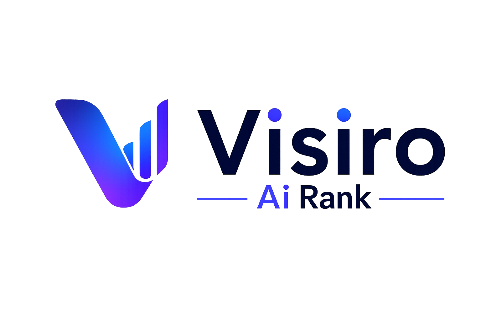 AiRank